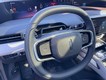 2025 Lincoln Nautilus Reserve thumbnail image 15