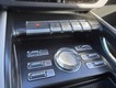 2025 Lincoln Nautilus Reserve thumbnail image 17