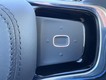 2025 Lincoln Nautilus Reserve thumbnail image 19