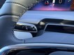 2025 Lincoln Nautilus Reserve thumbnail image 20