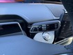 2025 Lincoln Nautilus Reserve thumbnail image 21