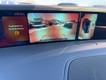 2025 Lincoln Nautilus Reserve thumbnail image 24