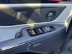2025 Lincoln Nautilus Reserve thumbnail image 25