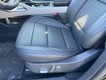 2025 Lincoln Nautilus Reserve thumbnail image 26