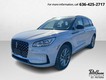 2025 Lincoln Corsair Grand Touring thumbnail image 01