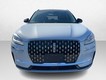 2025 Lincoln Corsair Grand Touring thumbnail image 02