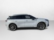 2025 Lincoln Corsair Grand Touring thumbnail image 04