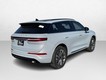 2025 Lincoln Corsair Grand Touring thumbnail image 05