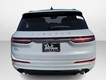 2025 Lincoln Corsair Grand Touring thumbnail image 06