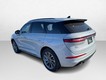 2025 Lincoln Corsair Grand Touring thumbnail image 07