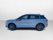 2025 Lincoln Corsair Grand Touring thumbnail image 08