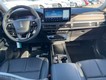 2025 Lincoln Corsair Grand Touring thumbnail image 09