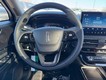 2025 Lincoln Corsair Grand Touring thumbnail image 10