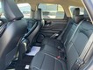 2025 Lincoln Corsair Grand Touring thumbnail image 12