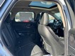 2025 Lincoln Corsair Grand Touring thumbnail image 13