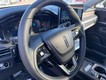 2025 Lincoln Corsair Grand Touring thumbnail image 15