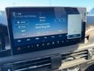 2025 Lincoln Corsair Grand Touring thumbnail image 16