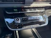 2025 Lincoln Corsair Grand Touring thumbnail image 17