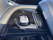 2025 Lincoln Corsair Grand Touring thumbnail image 18