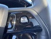 2025 Lincoln Corsair Grand Touring thumbnail image 19
