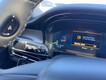 2025 Lincoln Corsair Grand Touring thumbnail image 20