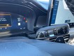 2025 Lincoln Corsair Grand Touring thumbnail image 21