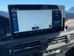 2025 Lincoln Corsair Grand Touring thumbnail image 23