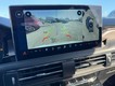 2025 Lincoln Corsair Grand Touring thumbnail image 24