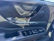 2025 Lincoln Corsair Grand Touring thumbnail image 25