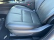 2025 Lincoln Corsair Grand Touring thumbnail image 26