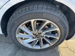 2025 Lincoln Corsair Grand Touring thumbnail image 27