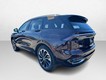 2025 Lincoln Nautilus Reserve thumbnail image 07