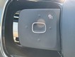 2025 Lincoln Nautilus Reserve thumbnail image 16