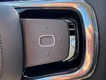 2025 Lincoln Nautilus Reserve thumbnail image 17