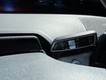 2025 Lincoln Nautilus Reserve thumbnail image 19