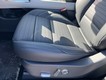 2025 Lincoln Nautilus Reserve thumbnail image 25