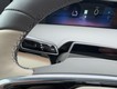 2025 Lincoln Nautilus Reserve thumbnail image 20