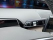 2025 Lincoln Nautilus Reserve thumbnail image 21