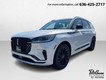 2025 Lincoln Aviator Reserve thumbnail image 01