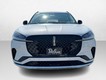 2025 Lincoln Aviator Reserve thumbnail image 02