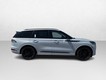 2025 Lincoln Aviator Reserve thumbnail image 04