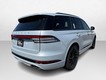 2025 Lincoln Aviator Reserve thumbnail image 05