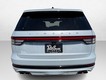 2025 Lincoln Aviator Reserve thumbnail image 06