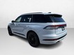 2025 Lincoln Aviator Reserve thumbnail image 07