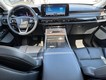 2025 Lincoln Aviator Reserve thumbnail image 09
