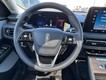 2025 Lincoln Aviator Reserve thumbnail image 10