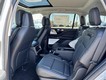 2025 Lincoln Aviator Reserve thumbnail image 12