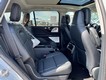 2025 Lincoln Aviator Reserve thumbnail image 13