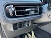 2025 Lincoln Aviator Reserve thumbnail image 14