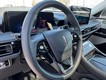2025 Lincoln Aviator Reserve thumbnail image 15